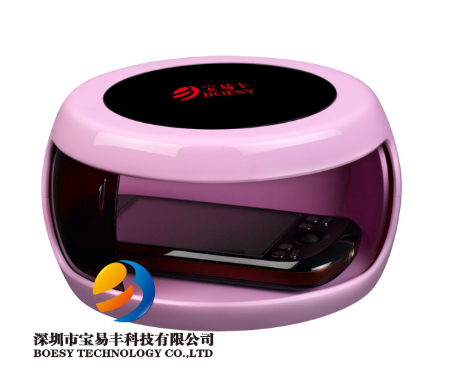 X1 uv sterilizer