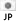Japanese