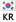Korea