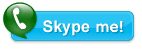 skype me