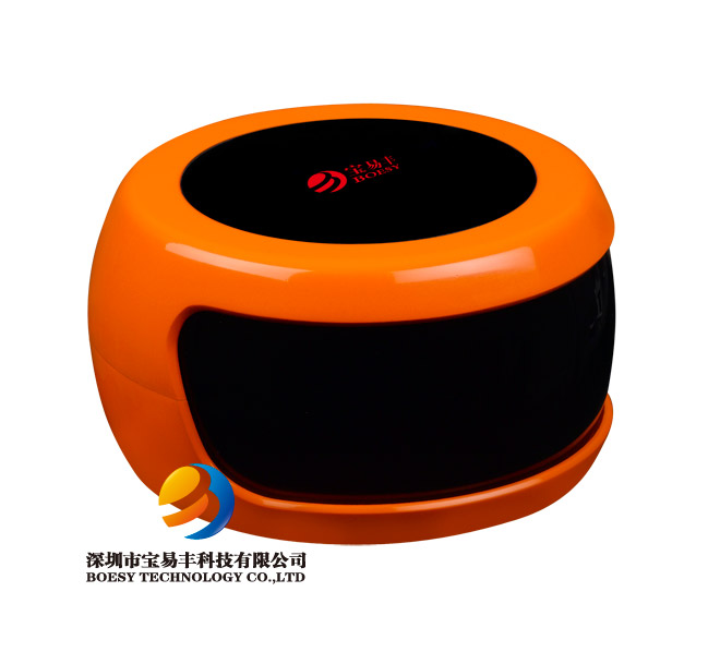 X1 Portable UV sterilizer
