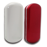 i320 handy mist