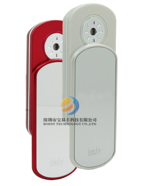 i330 handy mist sprayer