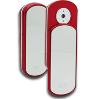i330 handy mist