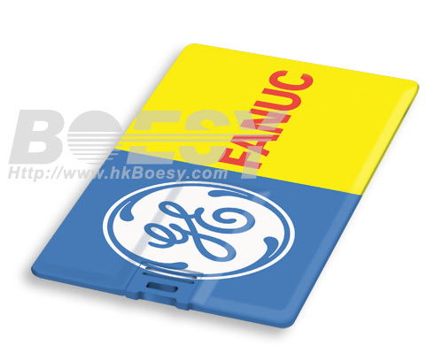 credit card usb stick, business card usb drive