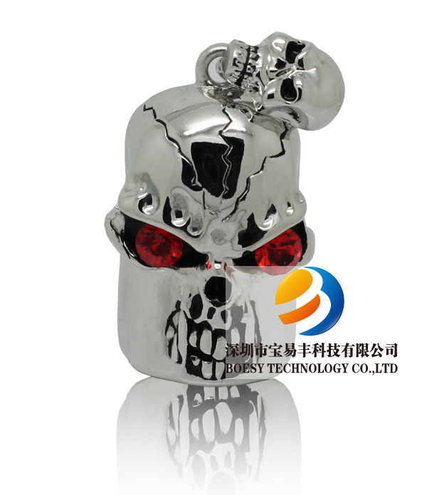 Queen usb flash drive