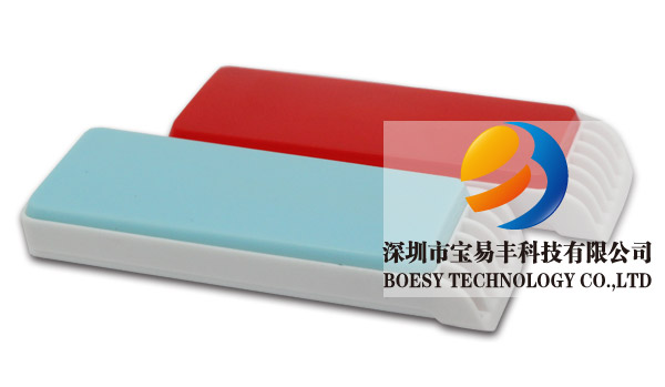 traveler usb stick