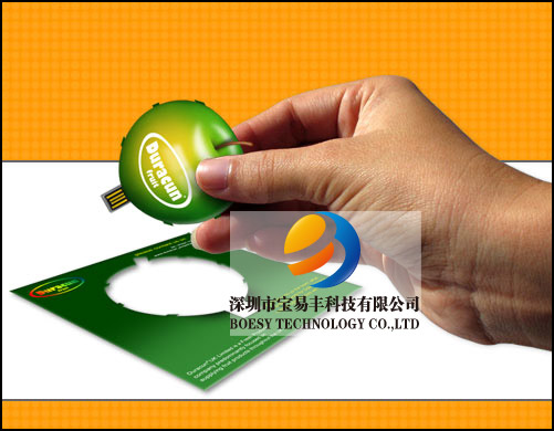 paper usb webkey, cardboard usb webkey