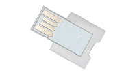 USB webkey kits